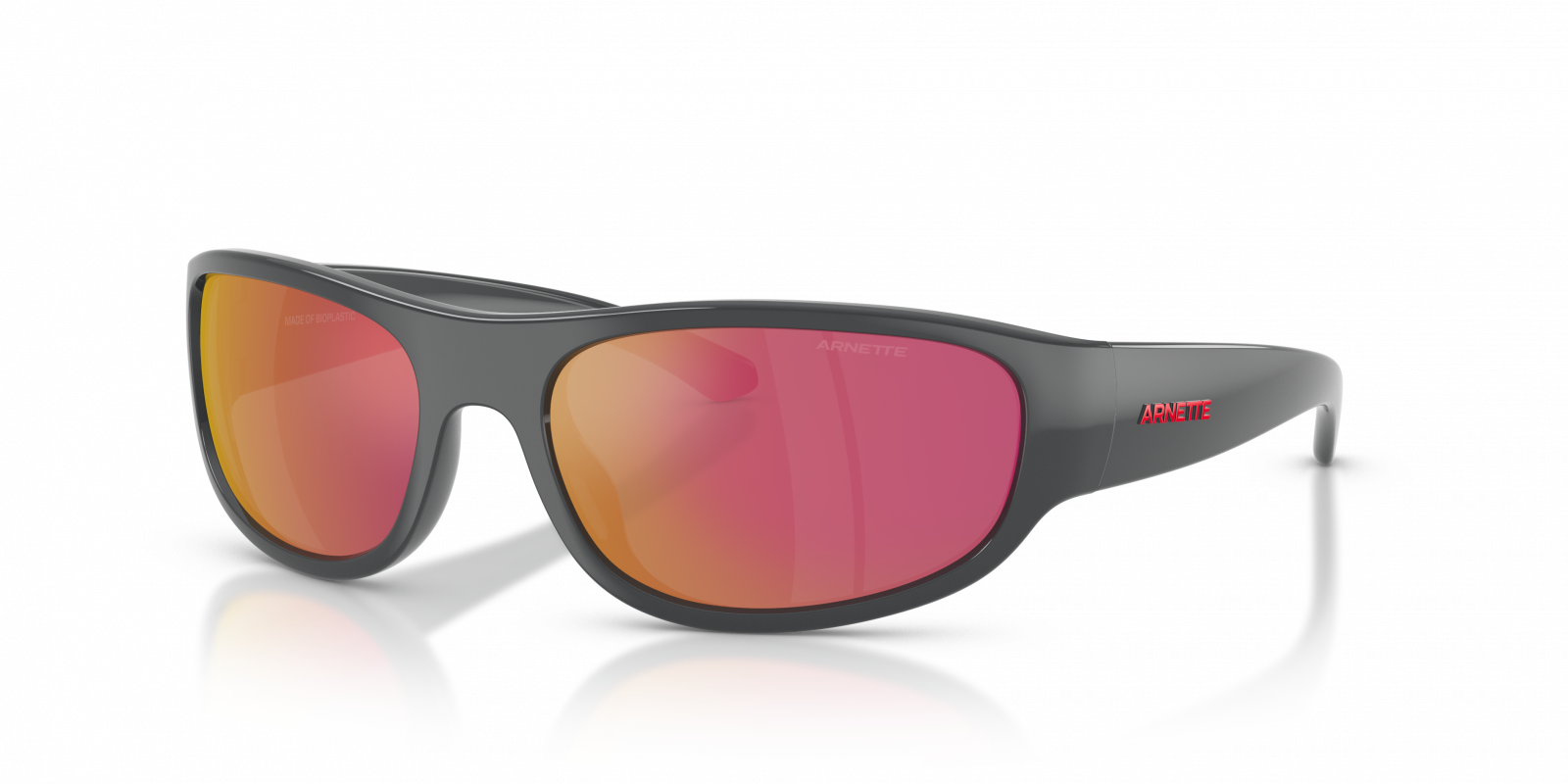 Arnette AN4361 28416Q Gondo 